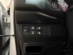 Honda XR-V 1.5L CVT Trend Edition - photo 17