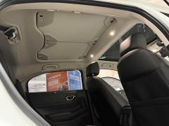 Honda XR-V 1.5L CVT Trend Edition - photo 18