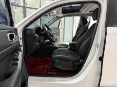 Honda XR-V 1.5L CVT Trend Edition - photo 9