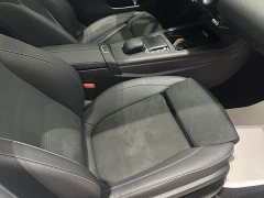 Mercedes-Benz A-Class A 200 L Sport Sedan Dynamic Edition - фото 10