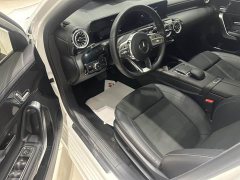 Mercedes-Benz A-Class A 200 L Sport Sedan Dynamic Edition - фото 4