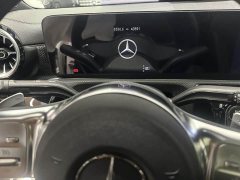 Mercedes-Benz A-Class A 200 L Sport Sedan Dynamic Edition - фото 6
