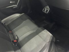 Mercedes-Benz A-Class A 200 L Sport Sedan Dynamic Edition - фото 7