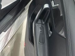 Mercedes-Benz A-Class A 200 L Sport Sedan Dynamic Edition - фото 8
