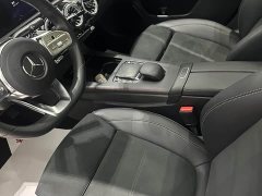 Mercedes-Benz A-Class A 200 L Sport Sedan Dynamic Edition - фото 9