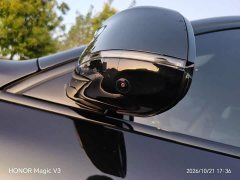 BMW X5 xDrive 30Li M Sport Luxury Night Edition Package - photo 3