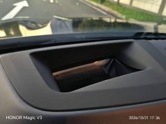 BMW X5 xDrive 30Li M Sport Luxury Night Edition Package - photo 7