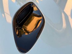 Xiaomi YU7 Rear-Wheel Drive Long-Range Edition - фото 10