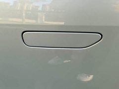Xiaomi YU7 Rear-Wheel Drive Long-Range Edition - фото 11