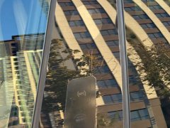 Xiaomi YU7 Rear-Wheel Drive Long-Range Edition - фото 12
