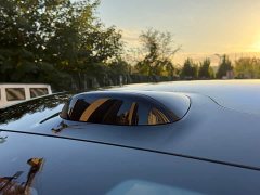 Xiaomi YU7 Rear-Wheel Drive Long-Range Edition - фото 13