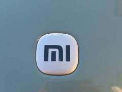 Xiaomi YU7 Rear-Wheel Drive Long-Range Edition - фото 14