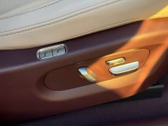 Xiaomi YU7 Rear-Wheel Drive Long-Range Edition - фото 18