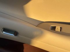 Xiaomi YU7 Rear-Wheel Drive Long-Range Edition - фото 19