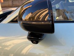 Xiaomi YU7 Rear-Wheel Drive Long-Range Edition - фото 7