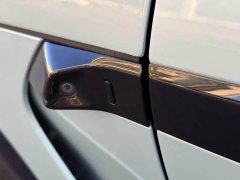 Xiaomi YU7 Rear-Wheel Drive Long-Range Edition - фото 8