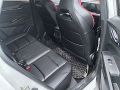 Changan Oushang X5 PLUS Facelift 1.5T DCT Excellence - ფოტო 10