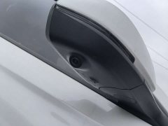 Changan Oushang X5 PLUS Facelift 1.5T DCT Excellence - ფოტო 4