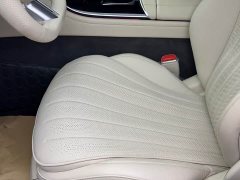 Mercedes-Benz S-Class S 450 L 4MATIC - ფოტო 7