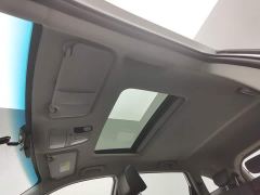 JAC X7 1.5T GDI Automatic Freedom Edition - ფოტო 14