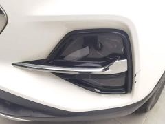 JAC X7 1.5T GDI Automatic Freedom Edition - ფოტო 7