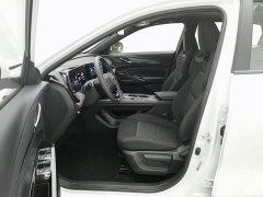 Changan X5 PLUS Second Generation 1.5T High-Performance PRO - фото 10