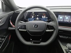 Changan X5 PLUS Second Generation 1.5T High-Performance PRO - фото 11