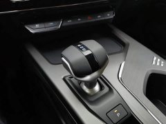 Changan X5 PLUS Second Generation 1.5T High-Performance PRO - фото 13