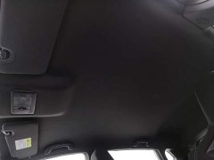 Changan X5 PLUS Second Generation 1.5T High-Performance PRO - фото 14