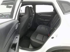 Changan X5 PLUS Second Generation 1.5T High-Performance PRO - фото 15