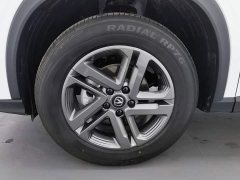 Changan X5 PLUS Second Generation 1.5T High-Performance PRO - фото 17