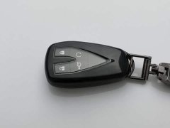 Changan X5 PLUS Second Generation 1.5T High-Performance PRO - фото 19