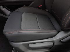 Changan X5 PLUS Second Generation 1.5T High-Performance PRO - фото 20