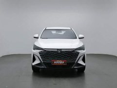 Changan X5 PLUS Second Generation 1.5T High-Performance PRO - фото 3