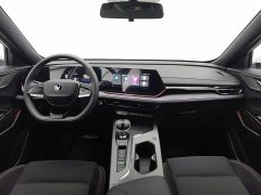 Changan X5 PLUS Second Generation 1.5T High-Performance PRO - фото 5