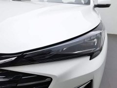 Changan X5 PLUS Second Generation 1.5T High-Performance PRO - фото 7