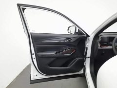 Changan X5 PLUS Second Generation 1.5T High-Performance PRO - фото 8