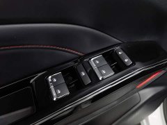 Changan X5 PLUS Second Generation 1.5T High-Performance PRO - фото 9
