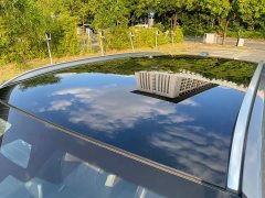 BMW iX1 xDrive30L X Design Package - ფოტო 10