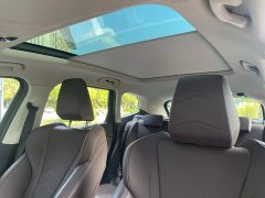 BMW iX1 xDrive30L X Design Package - ფოტო 19