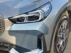 BMW iX1 xDrive30L X Design Package - ფოტო 3