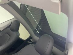 Tesla Model Y Facelift Rear-Wheel Drive - ფოტო 14