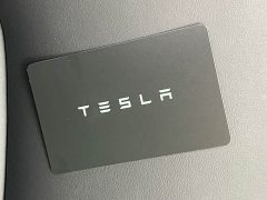 Tesla Model Y Facelift Rear-Wheel Drive - ფოტო 15
