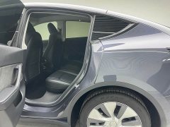 Tesla Model Y Facelift Rear-Wheel Drive - ფოტო 17