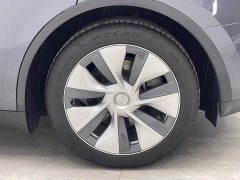 Tesla Model Y Facelift Rear-Wheel Drive - ფოტო 19