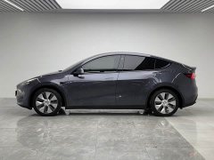 Tesla Model Y Facelift Rear-Wheel Drive - ფოტო 7
