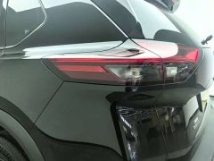 Nissan Qashqai VC-Turbo 300 CVT 2WD Luxury Edition - ფოტო 12