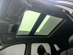 Nissan Qashqai VC-Turbo 300 CVT 2WD Luxury Edition - ფოტო 15