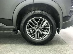 Nissan Qashqai VC-Turbo 300 CVT 2WD Luxury Edition - ფოტო 20
