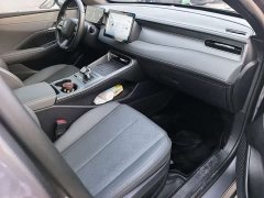 BYD Qin PLUS DM-i Smart Drive Edition 55KM Leading - ფოტო 10